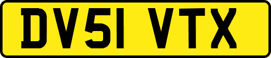 DV51VTX