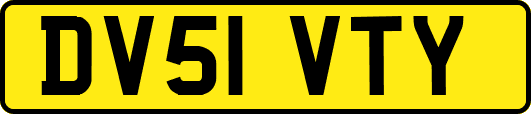 DV51VTY