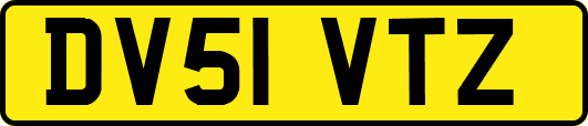 DV51VTZ