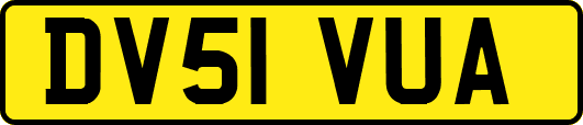 DV51VUA