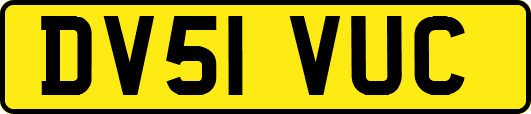 DV51VUC