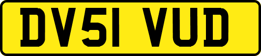 DV51VUD