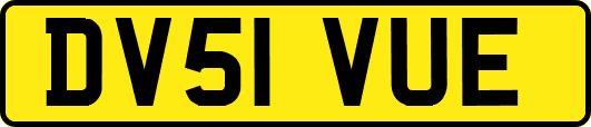 DV51VUE