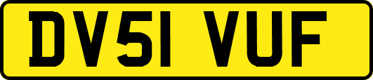 DV51VUF