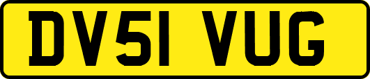 DV51VUG