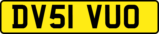 DV51VUO