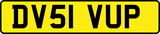 DV51VUP