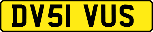 DV51VUS