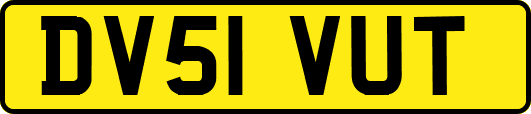 DV51VUT