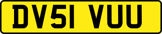 DV51VUU