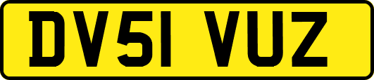 DV51VUZ