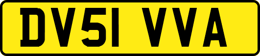 DV51VVA