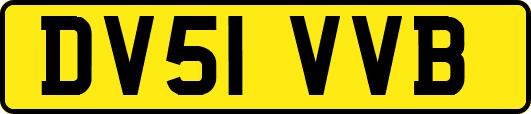 DV51VVB