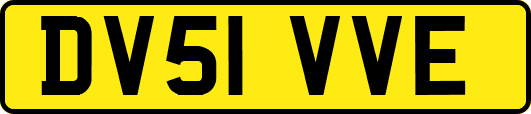 DV51VVE