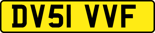 DV51VVF