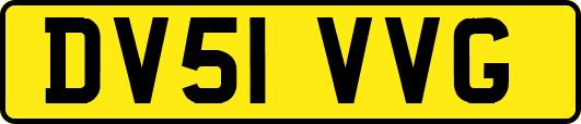 DV51VVG
