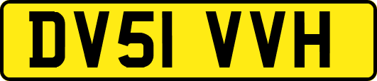 DV51VVH