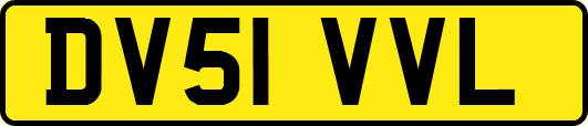 DV51VVL