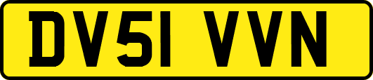 DV51VVN