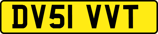 DV51VVT