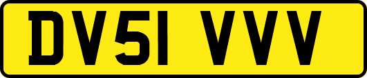 DV51VVV