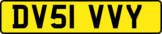 DV51VVY