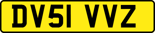 DV51VVZ
