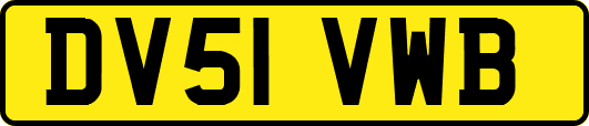 DV51VWB