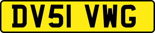 DV51VWG