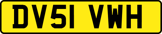 DV51VWH