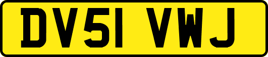 DV51VWJ