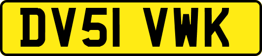 DV51VWK