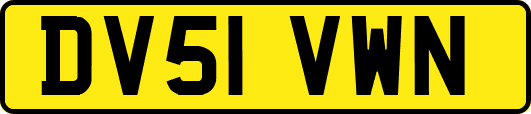 DV51VWN