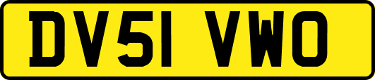 DV51VWO