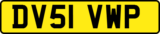 DV51VWP
