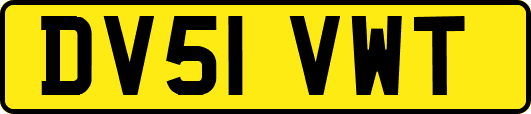 DV51VWT