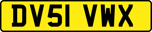 DV51VWX