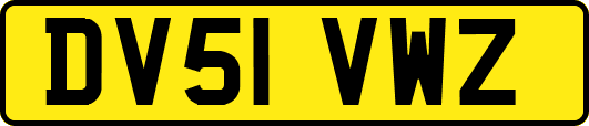 DV51VWZ