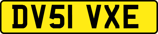DV51VXE