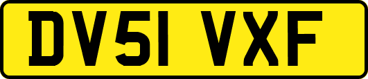 DV51VXF