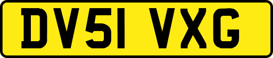 DV51VXG