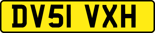 DV51VXH
