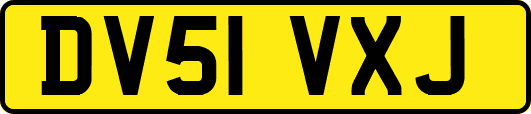 DV51VXJ