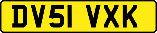 DV51VXK