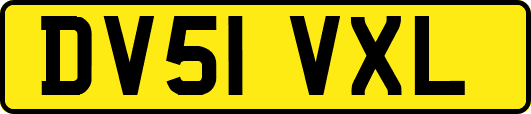 DV51VXL