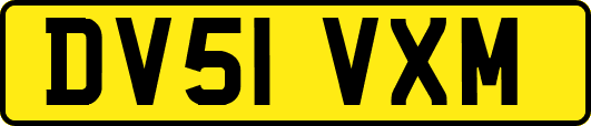 DV51VXM
