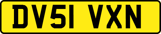 DV51VXN