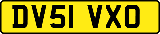 DV51VXO