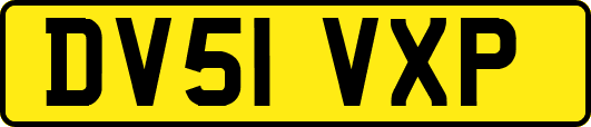 DV51VXP