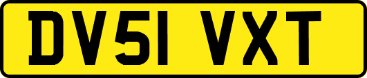 DV51VXT